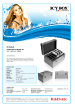 Raidsonic IB-AC626