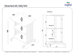 Dataflex 85.503