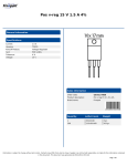 Fixapart UA7815-MBR