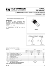 Fixapart TIP36C-MBR