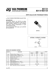 Fixapart BD139-MBR