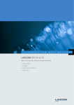 Lancom Systems SFP-SX-LC10