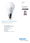 Philips LED 