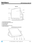 HP RP7 7100