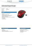 Ewent EW3217 mice