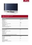 Metz Caleo 42 3D Media twinR