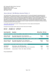 Cisco 146GB 2.5" SAS HS