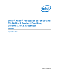 Intel Xeon E5-1428L