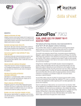 Ruckus Wireless ZoneFlex 7962