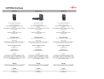 Fujitsu ESPRIMO Q510
