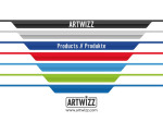 Artwizz ScratchStopper