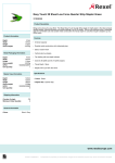 Rexel 2102635 stapler