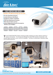 AirLive ACC-BOXCAM-IR30