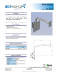 Dotworkz BR-DPM1