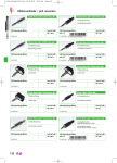 e+p KS 5 K wire connector