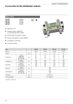 Kathrein EAD 02