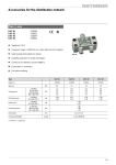 Kathrein EAC 01