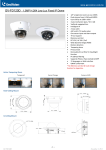 Geovision GV-FD120D