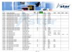 Astar AS15935 ink cartridge