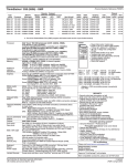 Lenovo ThinkStation S30