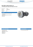 Ewent EW1203