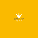 BananaGold 3.5m HDMI 1.4