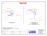 Vutec Relay Trigger