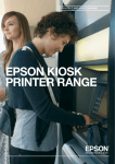 Epson EU-T432: 80mm, 24V, Font=ANK, Paper Dia.=6", Auto Cutter=A/Full, I/F=LPT/COM, DC-T500, Pholder=1" only, B/M=back/right, NES=1pc