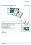 ASSMANN Electronic DN-15027