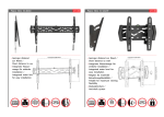 Sopar Plano Slim 63-8040