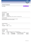 Bandridge VTP6131D