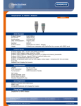 Bandridge BCP271