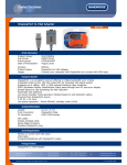 Bandridge BCP161