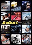 Bottari IP1891000