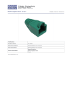 Cables Direct RJ-45