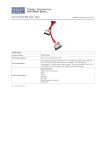 Cables Direct 0.48m ATA-133