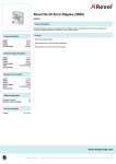 Rexel RX05025