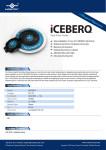 Vantec iCEBERQ