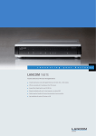 Lancom Systems 1631E