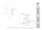 Dataflex 85.350