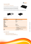 Xtorm SolarBooster