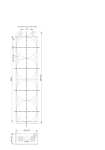 EK Water Blocks EK-CoolStream RAD XTX (480)