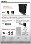 Raidon GT1650-SB3