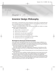 Wiley Mastering Autodesk Inventor 2009 and Autodesk Inventor LT 2009