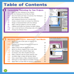 Wiley Photoshop CS4: Top 100 Simplified Tips and Tricks