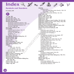 Wiley Macromedia Dreamweaver 8 Visual Encyclopedia