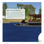 Wiley Creating Your World: The Official Guide to Advanced Content Creation for Second Life
