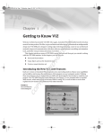 Wiley Mastering Autodesk VIZ 2008