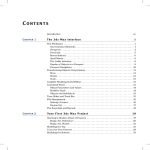 Wiley Autodesk 3ds Max 2012 Essentials