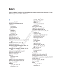 Wiley Autodesk Revit Architecture 2012 Essentials